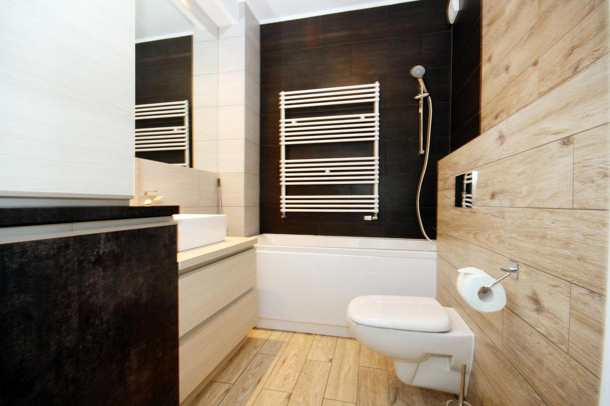 Livin Apartments Santocka Щецин Номер фото